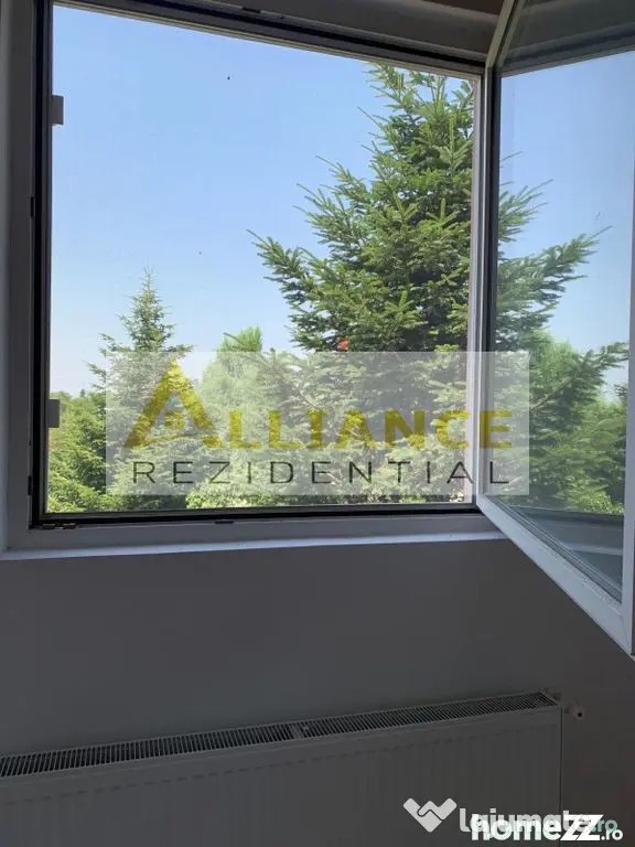 Casa individuala de vanzare in Catelu - 14 camere - teren 1550 mp - Catelu (Bucuresti-Ilfov)