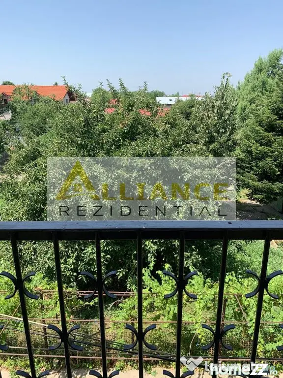 Casa individuala de vanzare in Catelu - 14 camere - teren 1550 mp - Catelu (Bucuresti-Ilfov)