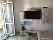 Garsoniera Bloc Nou - Berceni - Dimitrie Leonida - Pet Frien
