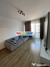 Apartament Modern Berceni - Grand Arena - Bloc Nou - Parcare 