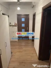 Apartament Modern Berceni - Grand Arena - Bloc Nou - Parcare 