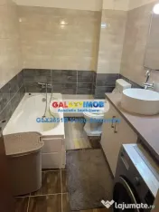 Apartament Modern Berceni - Grand Arena - Bloc Nou - Parcare 