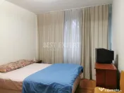 ???? 2 Camere Renovat | 5 Min. Metrou Piața Muncii | Mutare
