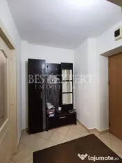 ???? 2 Camere Renovat | 5 Min. Metrou Piața Muncii | Mutare