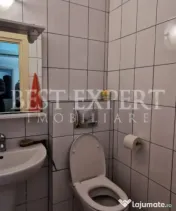 ???? 2 Camere Renovat | 5 Min. Metrou Piața Muncii | Mutare