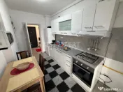 Apartament 2 camere decomandat | Mobilat și utilat | Loc de 