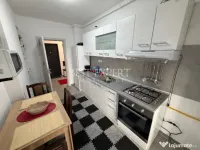 Apartament 2 camere decomandat | Mobilat și utilat | Loc de 