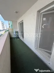 Apartament 2 camere decomandat | Mobilat și utilat | Loc de 