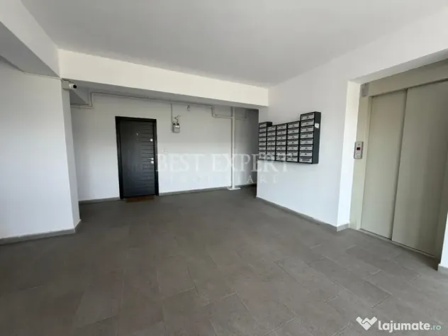 Apartament 2 camere decomandat | Mobilat și utilat | Loc de - Bucuresti (Bucuresti-Ilfov)