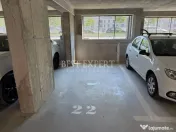 Apartament 2 camere decomandat | Mobilat și utilat | Loc de 