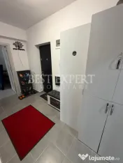 Apartament 2 camere decomandat | Mobilat și utilat | Loc de 