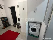 Apartament 2 camere decomandat | Mobilat și utilat | Loc de 