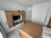 Apartament 2 camere decomandat | Mobilat și utilat | Loc de 