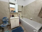 Apartament 2 camere decomandat | Mobilat și utilat | Loc de 