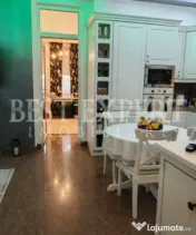 Apartament 4 Camere| Complet Mobilat și Utilat | Zonă Ultr