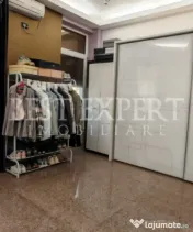 Apartament 4 Camere| Complet Mobilat și Utilat | Zonă Ultr