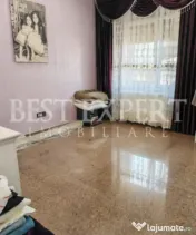 Apartament 4 Camere| Complet Mobilat și Utilat | Zonă Ultr
