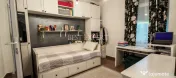 Apartament 4 Camere| Complet Mobilat și Utilat | Zonă Ultr