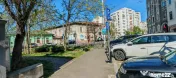 Apartament 5 Camere |Terasa Generoasa | Garaj +Parte subsol 