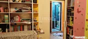 Apartament 5 Camere |Terasa Generoasa | Garaj +Parte subsol 