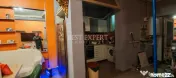 Apartament 5 Camere |Terasa Generoasa | Garaj +Parte subsol 