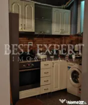 Apartament 5 Camere |Terasa Generoasa | Garaj +Parte subsol 