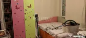 Apartament 5 Camere |Terasa Generoasa | Garaj +Parte subsol 