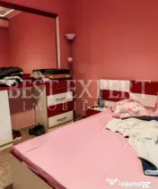 Apartament 5 Camere |Terasa Generoasa | Garaj +Parte subsol 