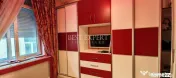 Apartament 5 Camere |Terasa Generoasa | Garaj +Parte subsol 