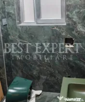 Apartament 5 Camere |Terasa Generoasa | Garaj +Parte subsol 