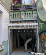 Apartament 5 Camere |Terasa Generoasa | Garaj +Parte subsol 
