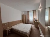 Studio RIN Grand Hotel - Ocazie!