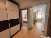 Studio RIN Grand Hotel - Ocazie!