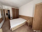 Studio RIN Grand Hotel - Ocazie!