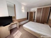 Studio RIN Grand Hotel - Ocazie!