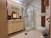 Studio RIN Grand Hotel - Ocazie!