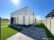 CASA PARTER-4 CAMERE- TEREN 325 MP