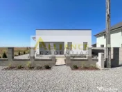 CASA PARTER-4 CAMERE- TEREN 325 MP