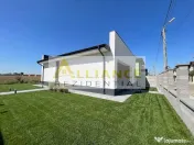 CASA PARTER-4 CAMERE- TEREN 325 MP