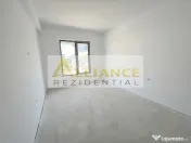 CASA PARTER-4 CAMERE- TEREN 325 MP