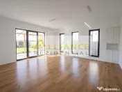 CASA PARTER-4 CAMERE- TEREN 325 MP