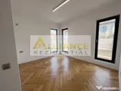 CASA PARTER-4 CAMERE- TEREN 325 MP