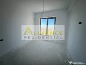 CASA PARTER-4 CAMERE- TEREN 325 MP