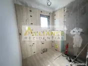 CASA PARTER-4 CAMERE- TEREN 325 MP