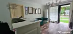 Spatiu premium de inchiriat - Ultracentral, Piatra Neamt