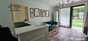 Spatiu premium de inchiriat - Ultracentral, Piatra Neamt
