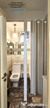 Spatiu premium de inchiriat - Ultracentral, Piatra Neamt
