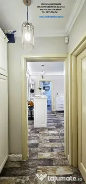 Spatiu premium de inchiriat - Ultracentral, Piatra Neamt