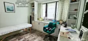Spatiu premium de inchiriat - Ultracentral, Piatra Neamt