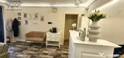 Spatiu premium de inchiriat - Ultracentral, Piatra Neamt